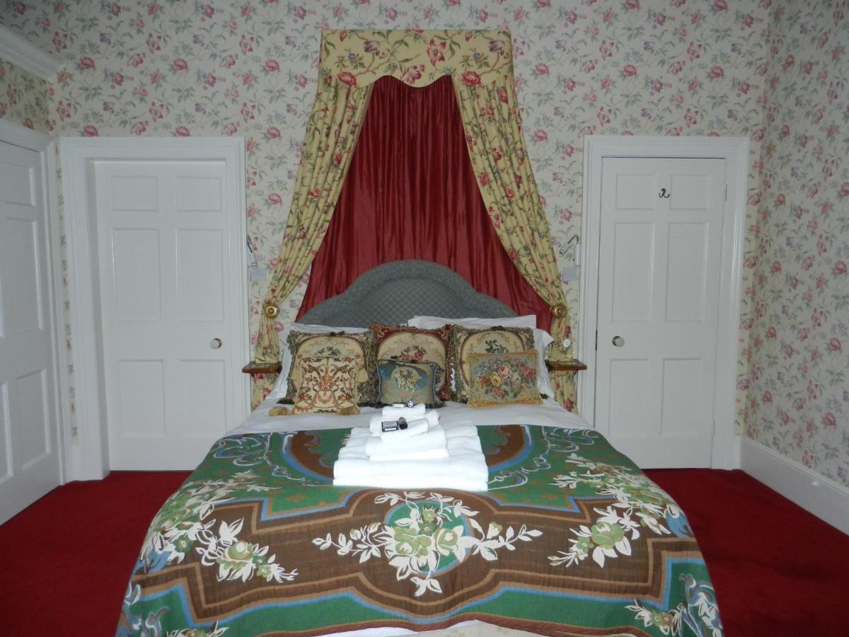 The Circus Apartment Бат Экстерьер фото