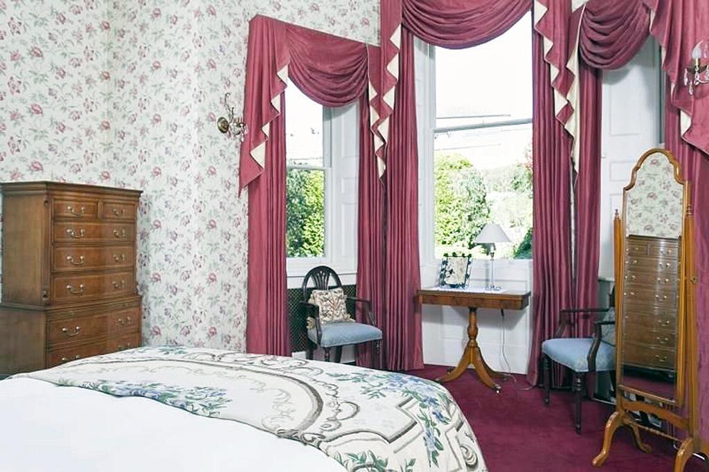 The Circus Apartment Бат Экстерьер фото